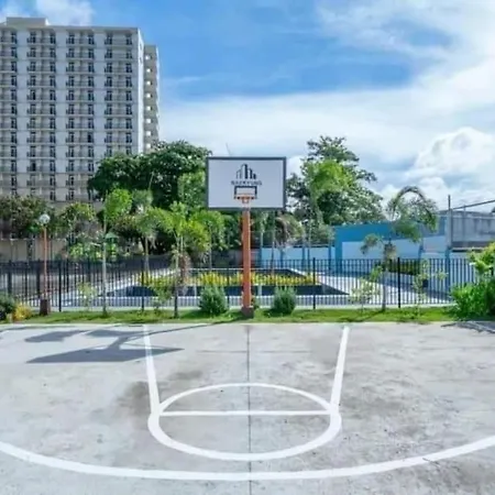 Mactan cozy nest 1619